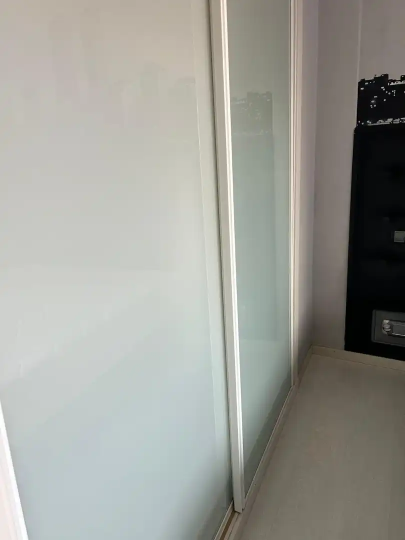 Flat with lift for sale in Rúa de Santo Domingo de la Calzada, imagen 14