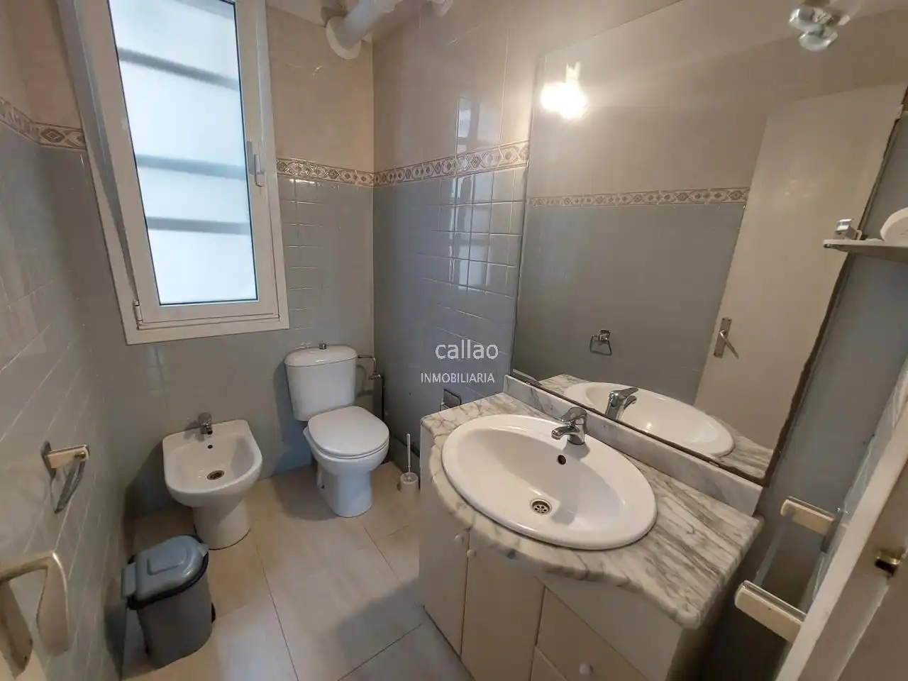 Wohnung mit Aufzug zur Miete in Caranza, imagen 10