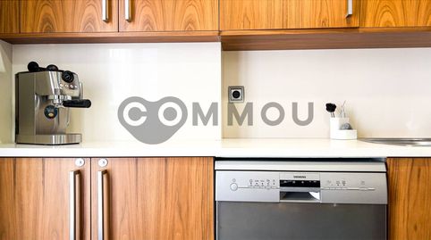 Foto 5 von Wohnung zum Verkauf in Calle Manlleu, Nord, Vic
