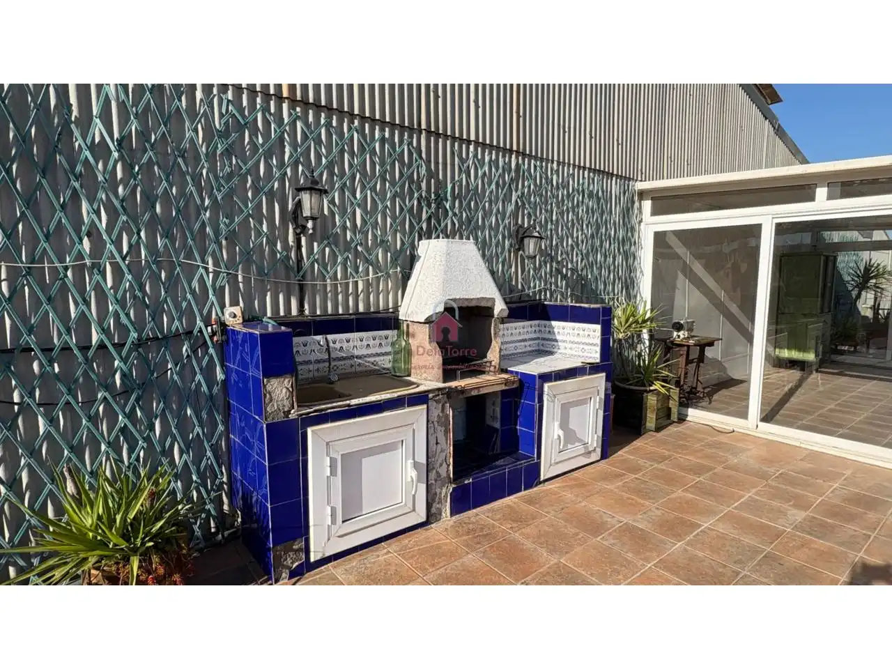 Maison à vendre à Calle Josep Trueta, imagen 29