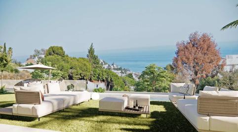 Photo 3 of Residential for sale in Centro, Benalmádena