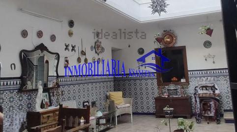 Photo 3 of Apartment for sale in Huerta de la Reina - Trassierra, Córdoba