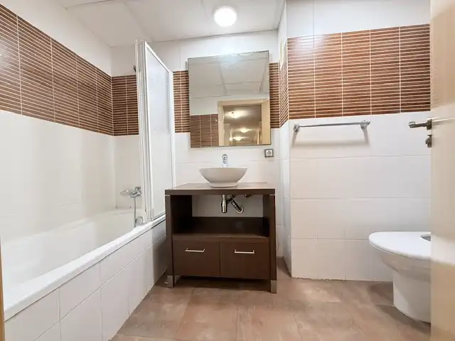 Flat with lift for sale in Avinguda del Cardenal Costa 25, imagen 27