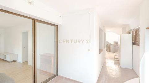 Photo 4 of Apartment for sale in Av. D'espanya, 3, Ibiza, Spain, 3, Puig des Molins, Illes Balears