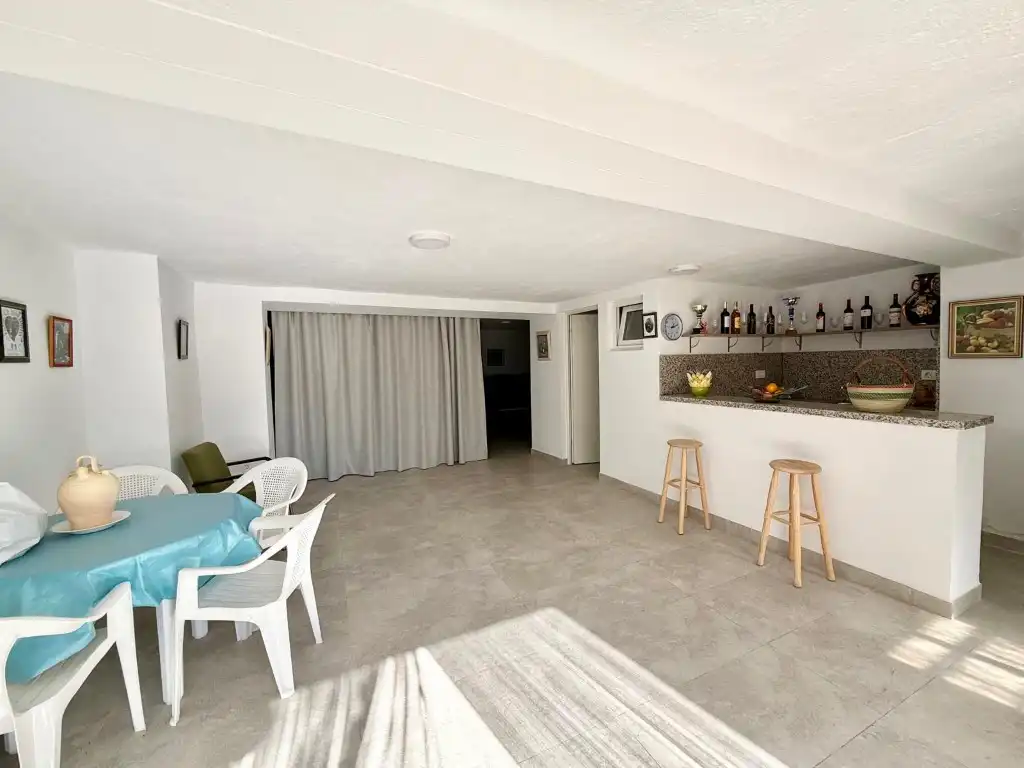 Casa o xalet en venda en Játar amb Terrassa i Balcó