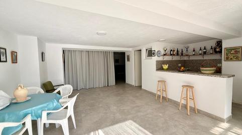 Photo 3 of House or chalet for sale in Camino Competa, Játar, Granada