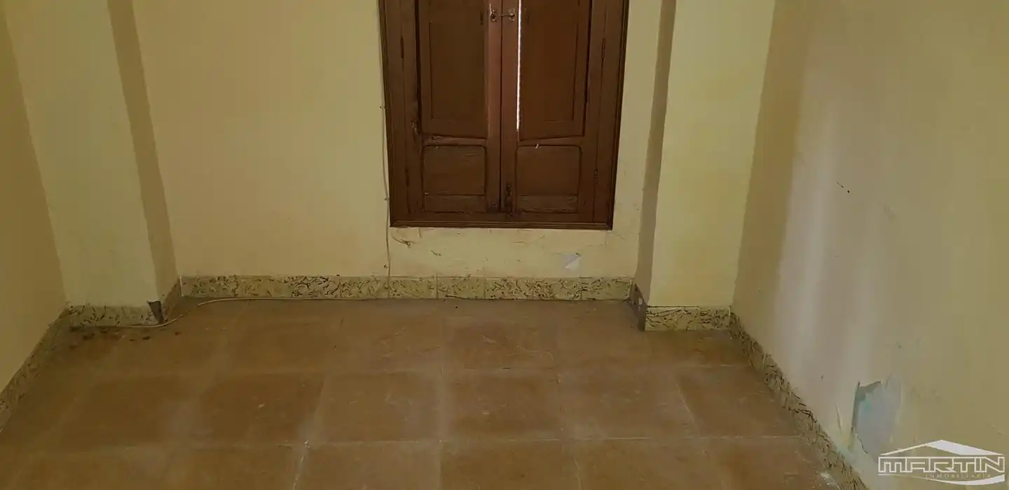 Casa o chalet en venta en Pedro Gómez, 72, Rute