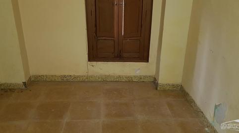 Foto 5 de Casa o xalet en venda a Pedro Gómez, 72, Rute, Córdoba