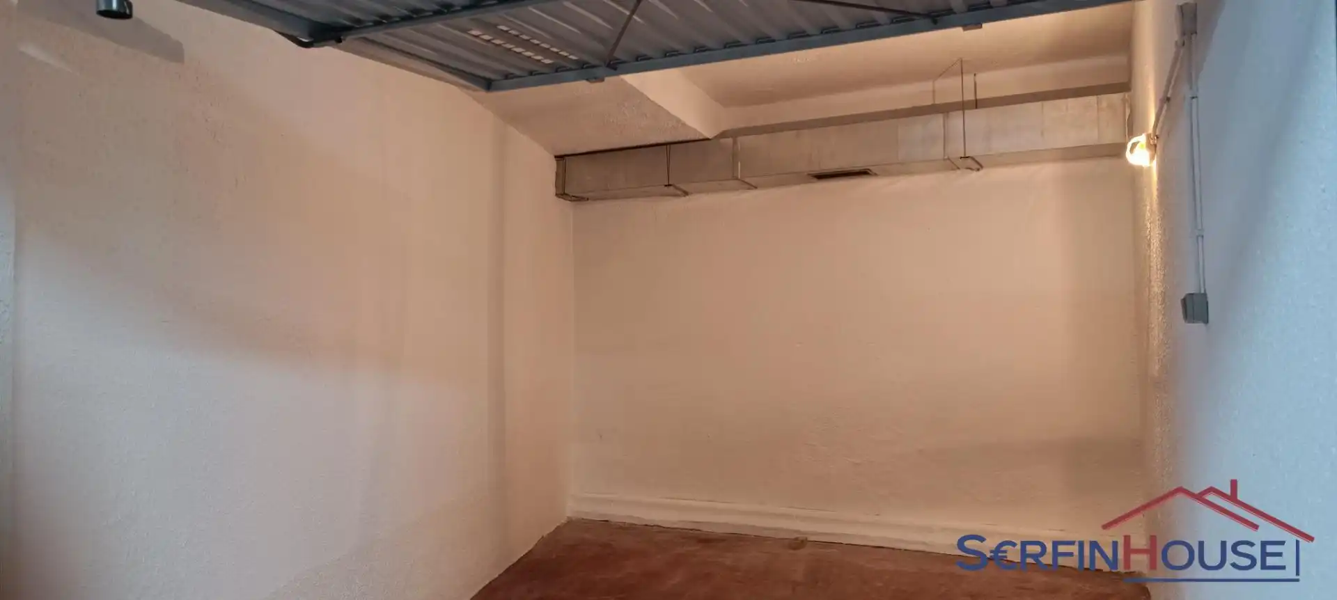 Garage for sale in Calle ARO, 2, Santoña