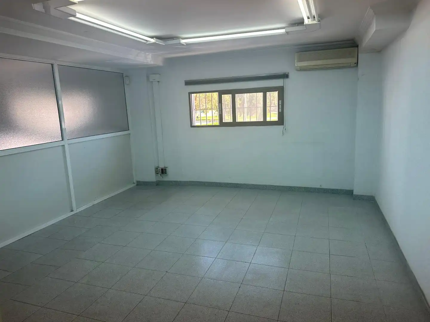 Business premises for sale in Torre del Mar, imagen 8