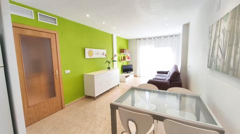 Foto 4 de Piso en venta en Carrer Castell de Tamarit, 14, Els Tallats - Mas Olivé, Cambrils