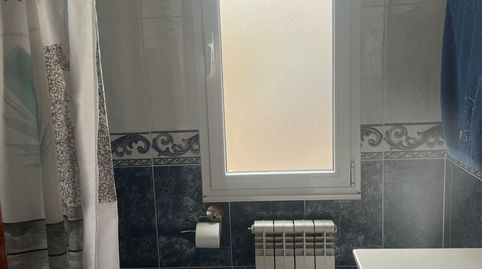 Foto 5 de Piso en venta en Juan de Austria, La Calzada, Gijón
