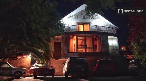 Photo 5 of Apartment to share in Mondariz, Pontevedra