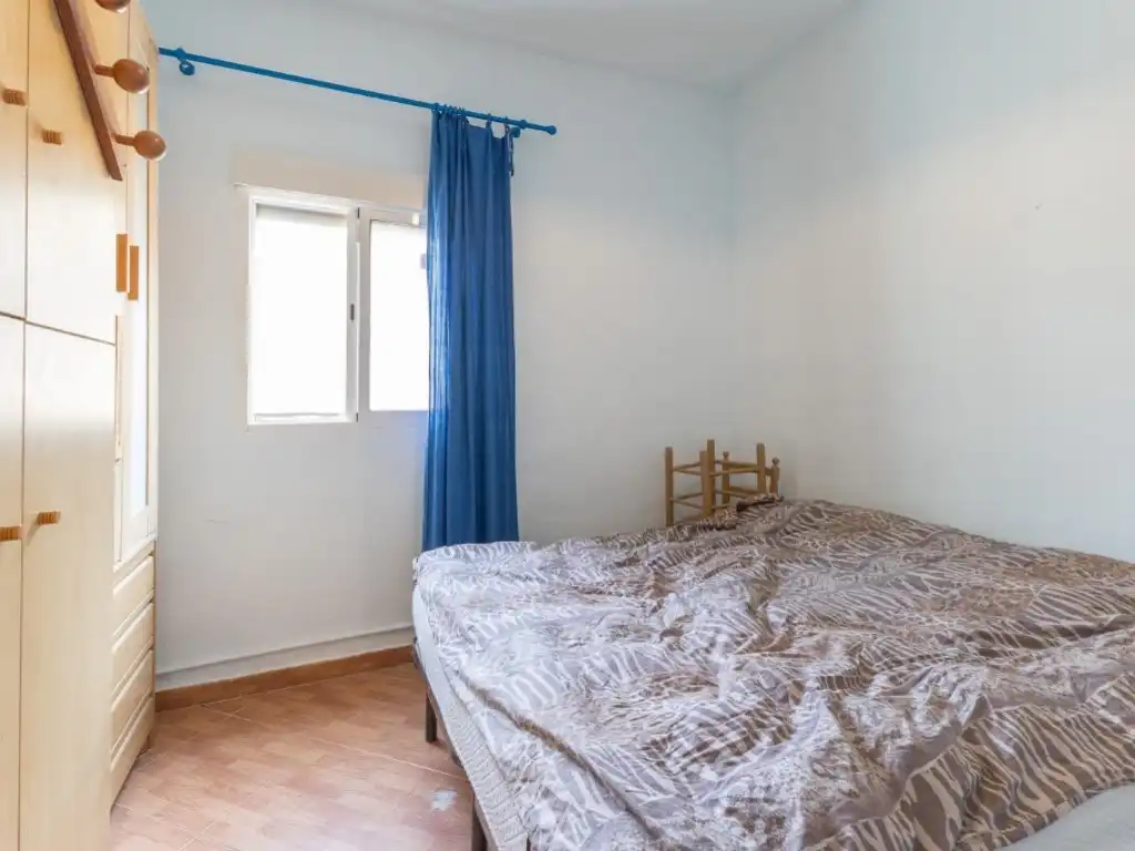 Habitación de Casa o chalet en venta en Alborache