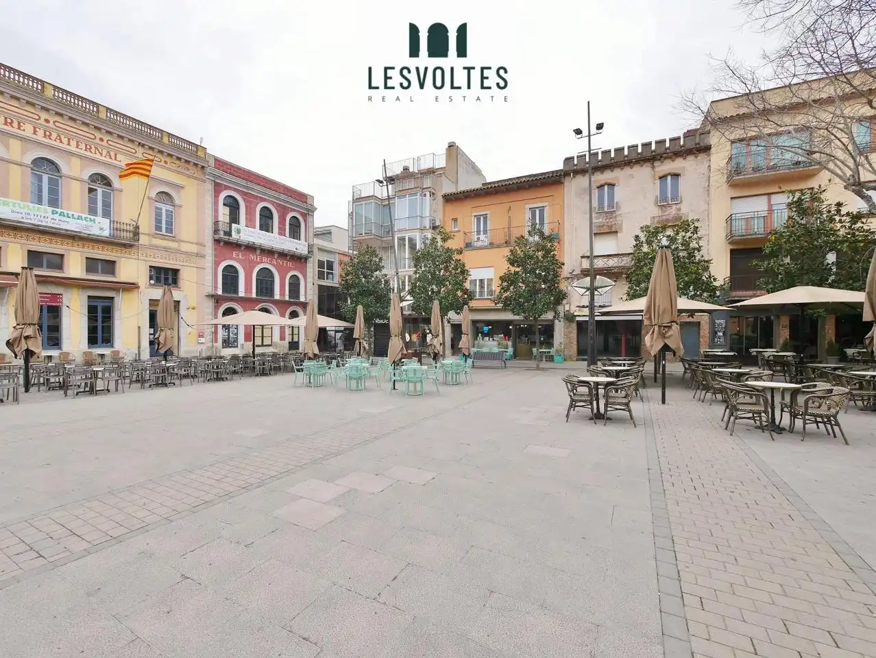 Business premises for sale in De La Tarongeta, imagen 18