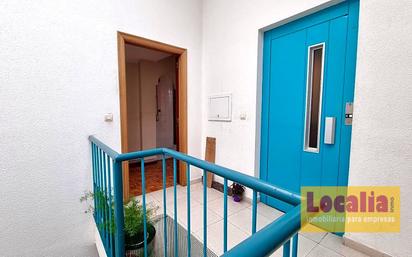 Flat for sale in De Yera, 9, Santa María de Cayón