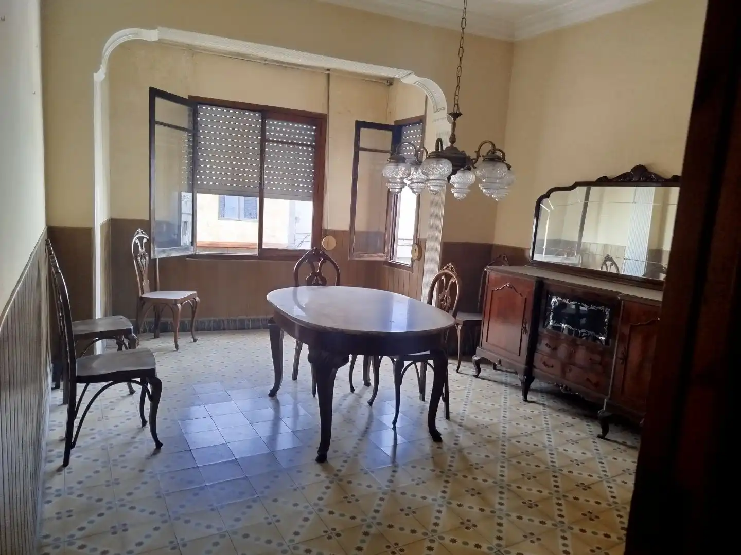 Maison à vendre à Avinguda d Alacant 128, imagen 4