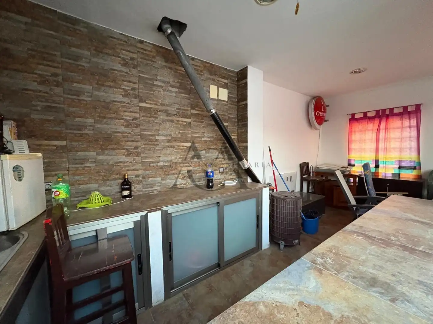Maison avec piscine à vendre à Navas del Sepillar, imagen 53