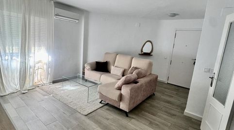 Foto 2 de Piso en venta en Castilleja de la Cuesta, Sevilla