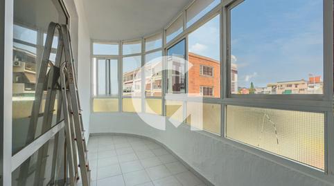 Photo 5 of Flat for sale in Av Segovia, Hispanidad - Vivar Téllez, Málaga