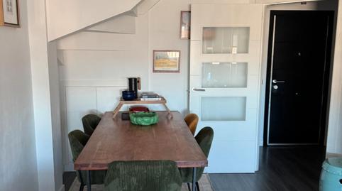 Foto 3 de Dúplex en venta en El Puerto, Coslada