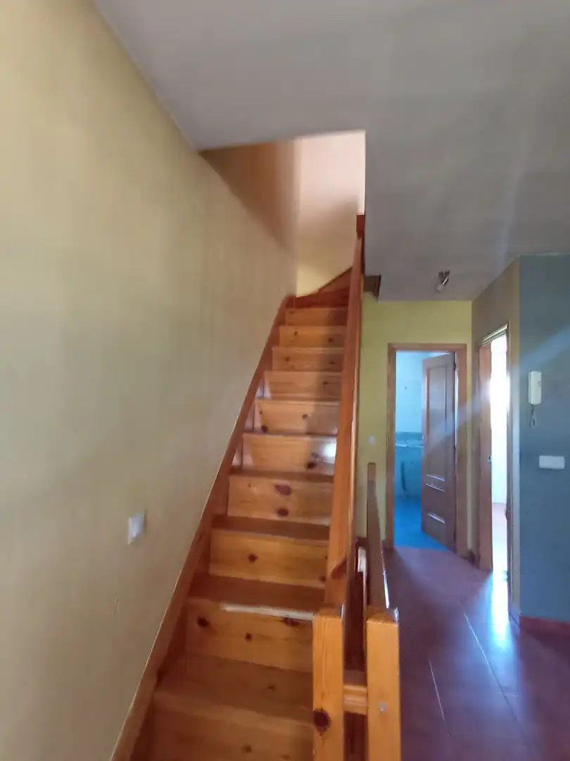 Adosado en venta en principe felipe, imagen 13