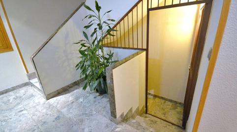 Photo 3 of Box room for sale in Calle Obispo Lozano, Sn, Centro, Palencia Capital