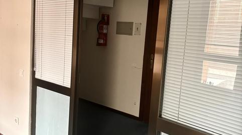 Photo 5 of Office to rent in Ibaigane Kalea, 17, Las Arenas, Getxo
