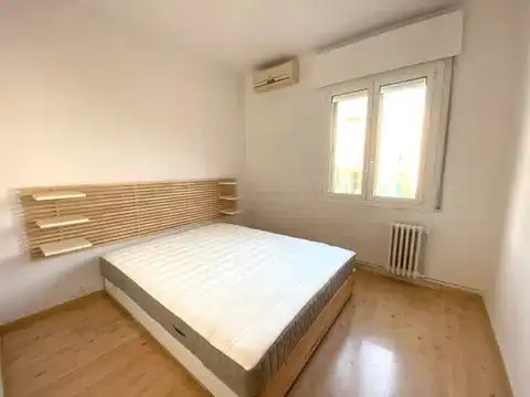 Piso con terraza en alquiler en Ciutat Vella, imagen 34