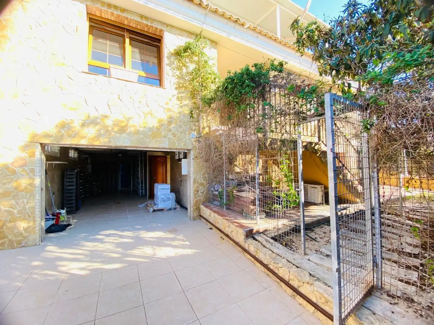 Casa con piscina en venta en Orihuela Costa, imagen 48
