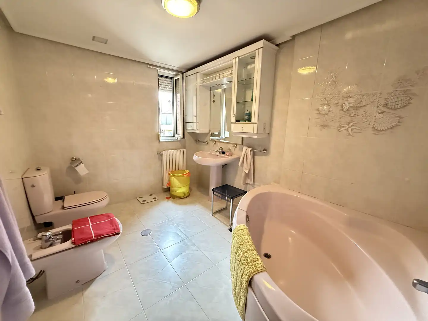 Casa en venta en Calle Miguel Hernández 9, imagen 11