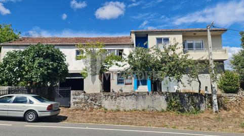 Photo 2 of House or chalet for sale in Porqueira, Ourense