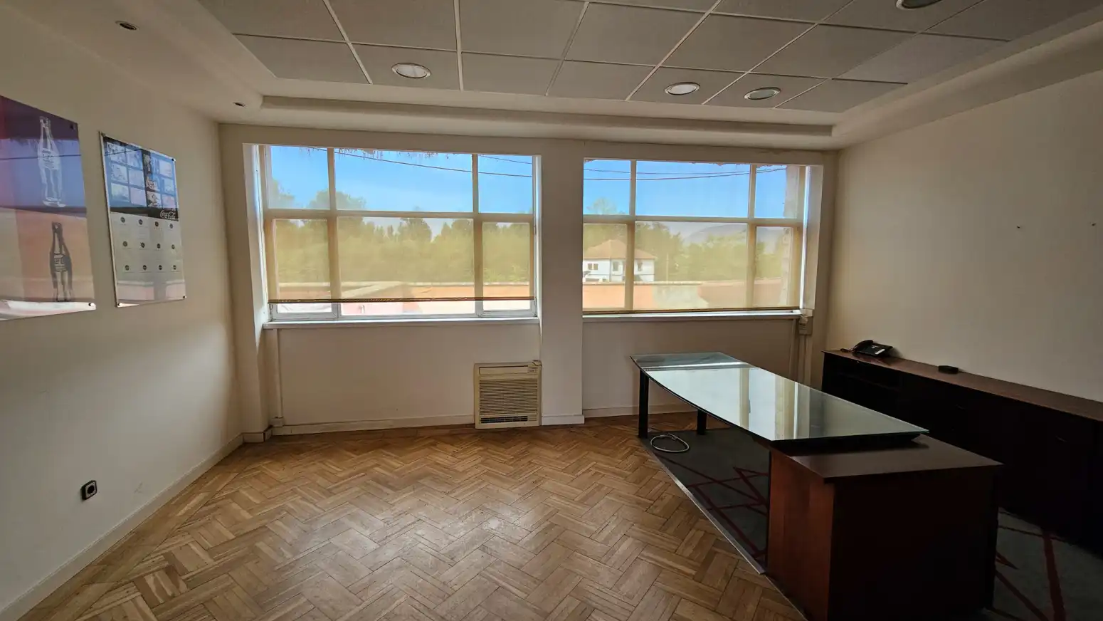 Industrial building for sale in Colloto - CR N-634 COLLOTO, imagen 46