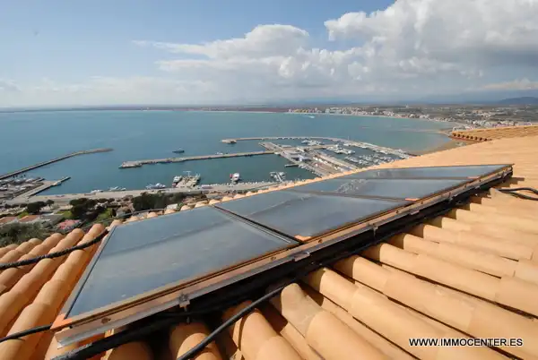 Casa o chalet en venta en Almadrava - Canyelles - Puig-Rom