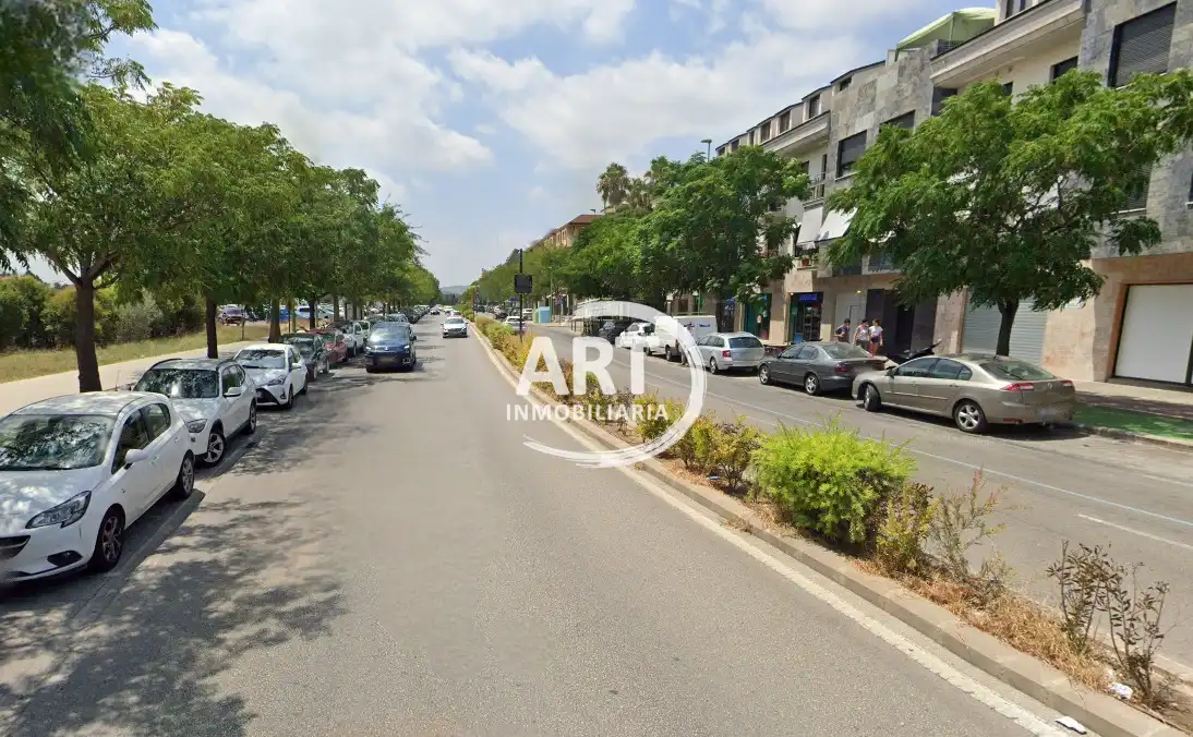 Local comercial en traspaso en Pueblo, imagen 9