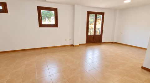Foto 5 de Dúplex en venta en Avenida Norte, 32, Chóvar, Castellón