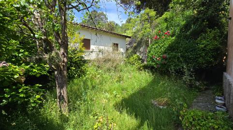 Photo 2 of House or chalet for sale in Celorio - Poó - Parres, Llanes