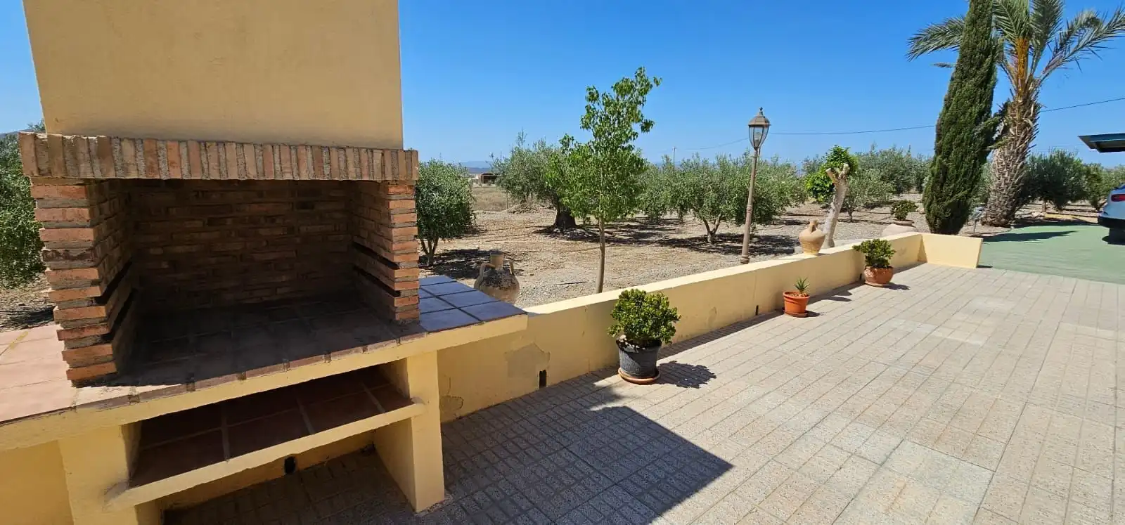 Country house for sale in URCAL, imagen 55