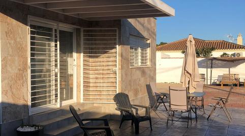 Foto 2 de Casa o chalet en venta en Pelagatos - Pago del Humo, Cádiz