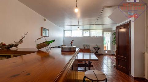 Foto 5 de Casa adosada en venda a Cuchía, Cantabria