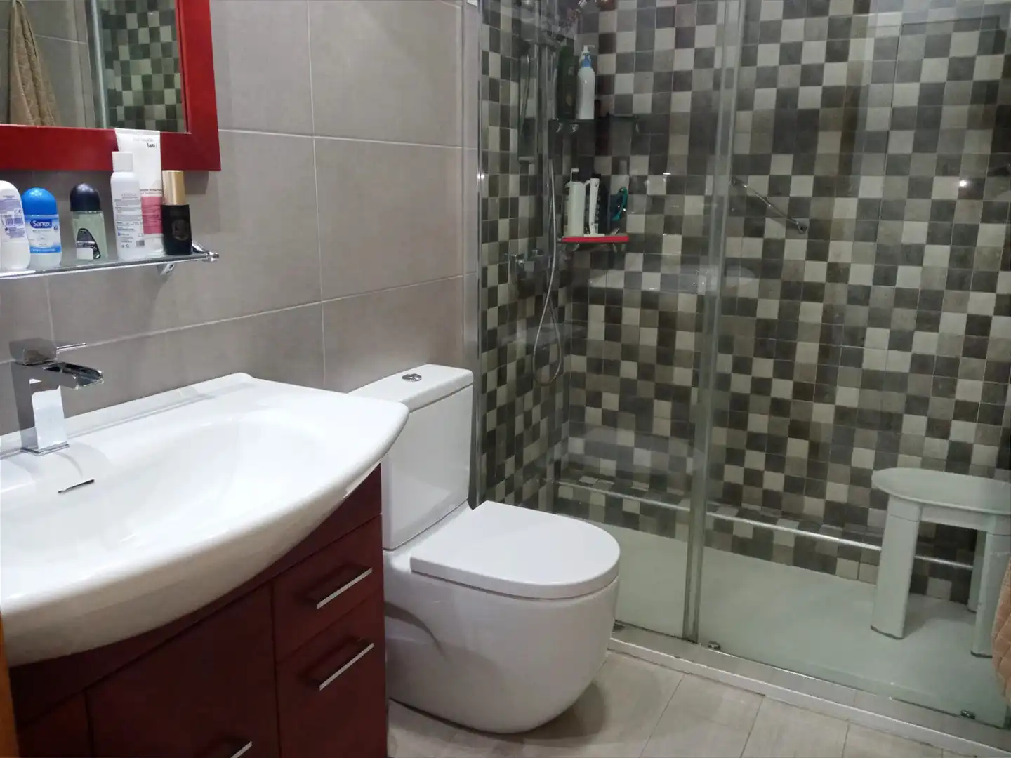 Casa a schiera in vendita a Centro, imagen 14