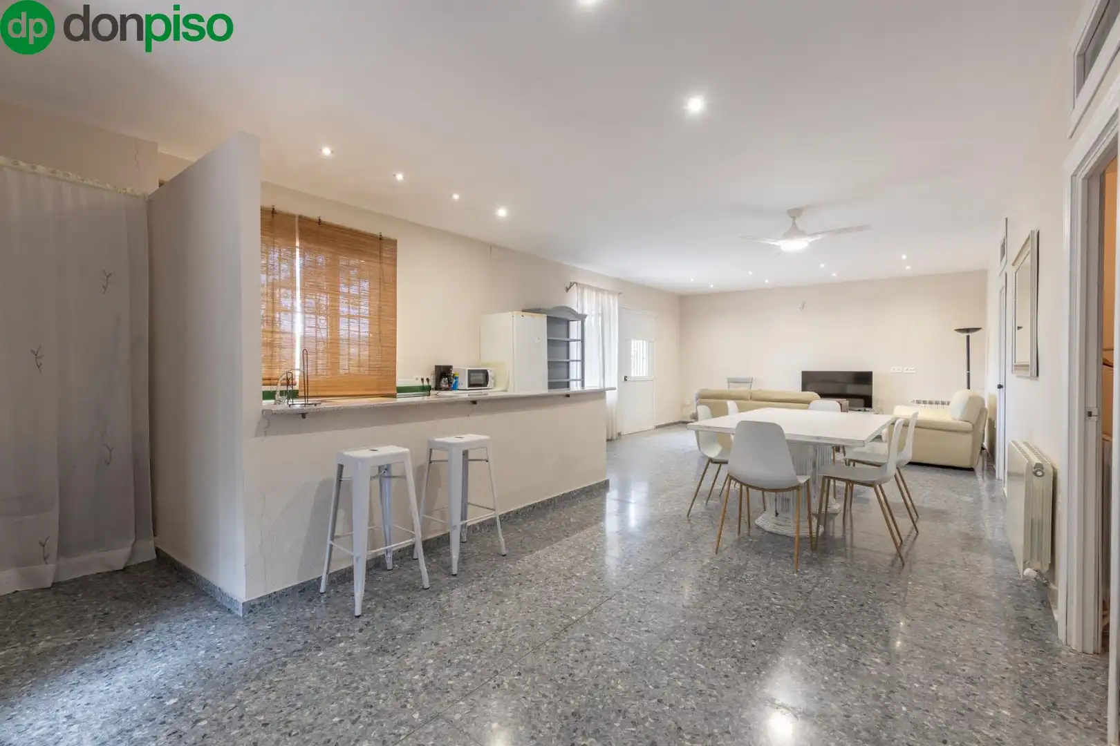 House with pool for sale in Avenida del Puente Nuevo, imagen 34