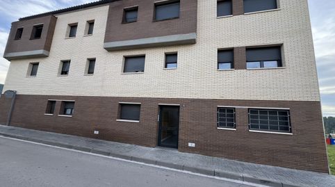 PLAZA DE PARKING EN VENTA EN ÓDENA, immagine 3