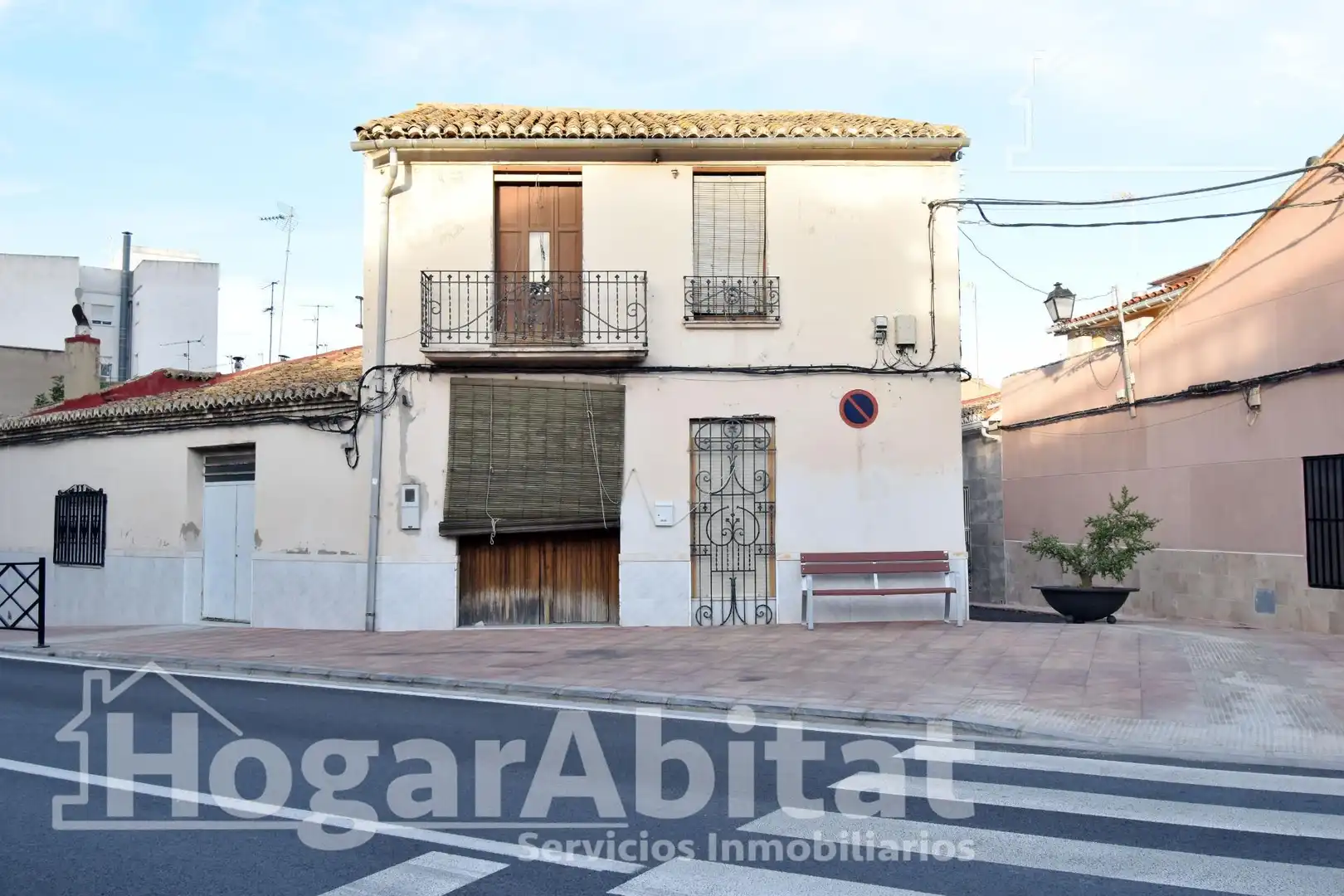 House with terrace for sale in Avenida VERGE DEL CASTELL, imagen 58