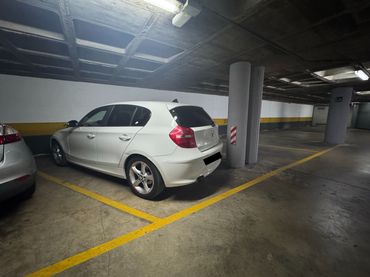 Individuel à vendre à NARCÍS MONTURIOL