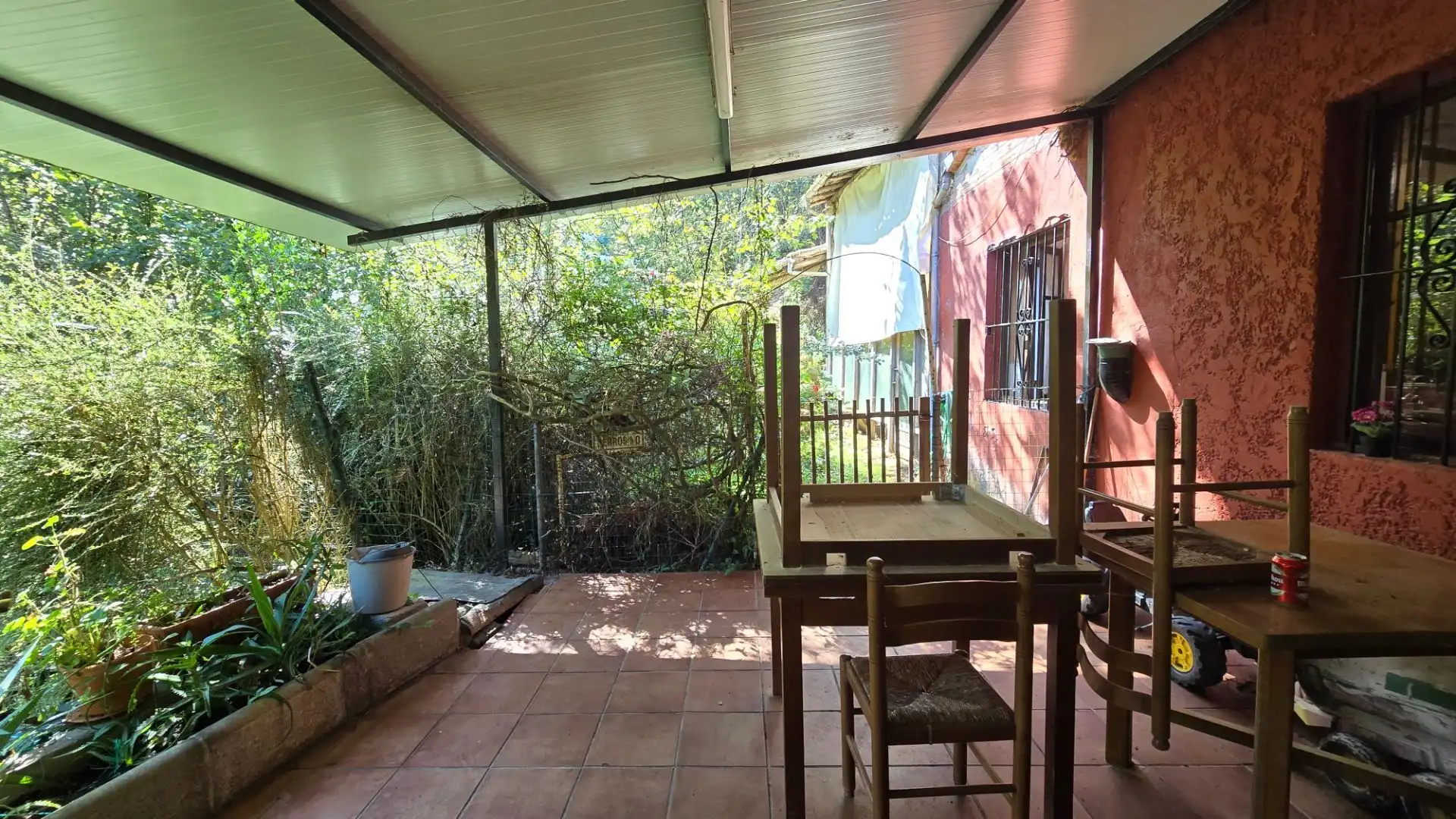 Maison à vendre à Vibaña - Ardisana - Caldueño, imagen 10