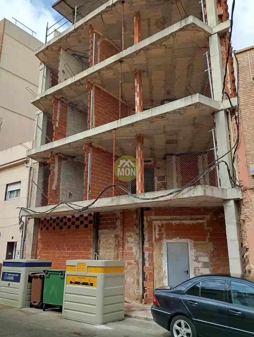 Altres en venda a Tavernes de la Valldigna, imagen 4