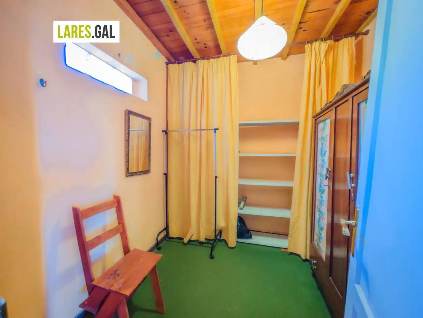 Casa en venta en Camiño da Pandiña, imagen 26
