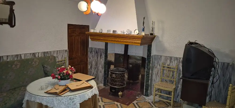 Casa en venta en Calle Europa, imagen 6