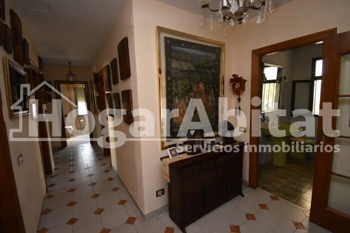 Casa o chalet en venta en Calle PEÑÍSCOLA, Playa